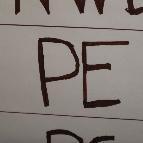 Tommy Bahama CoolMax Shirt Mens 3XL Blue Resort Costal Tropical Cruise Aloha - Picture 13 of 14